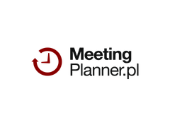 MeetingPlanner.pl