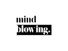 MindBlowing