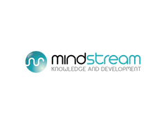 Mindstream
