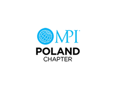 MPI Poland Chapter
