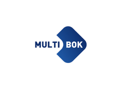 MultiBOK