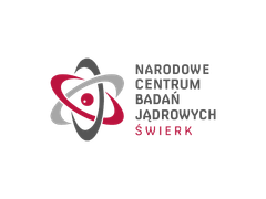 Narodowe Centrum Badań Jądrowych