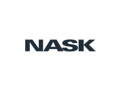 Naukowa i Akademicka Sieć Komputerowa Państwowy Instytut Badawczy