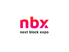 Next Block Expo