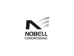 Nobell Congressing