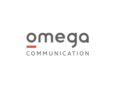 Omega Communication