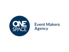 Onespace Events