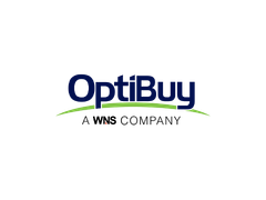OptiBuy Sp. z o.o.