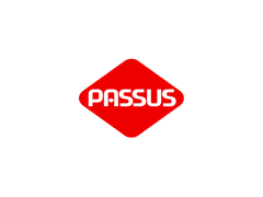 Passus SA