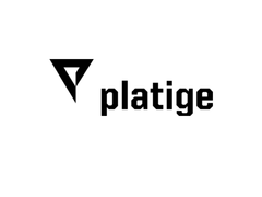 Platige Image