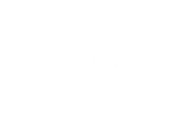 Platige Image