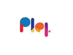 Plej