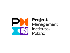 PMI Poland Chapter
