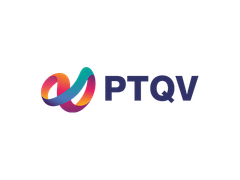 Polish Travel Quo Vadis