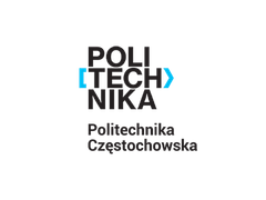 Politechnika Częstochowska