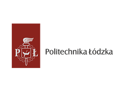 Politechnika Łódzka