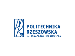 Politechnika Rzeszowska