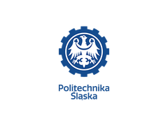 Politechnika Śląska