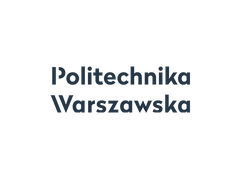 Politechnika Warszawska