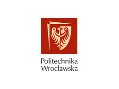 Politechnika Wrocławska