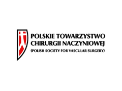 Polskie Towarzystwo Chirurgii Naczyniowej