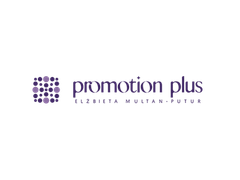 Promotion Plus