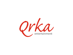 Qrka Entertainment