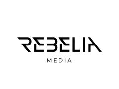Rebelia Media Group