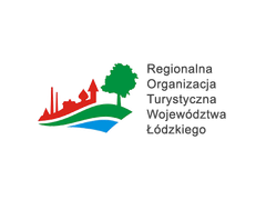 Regionalna Organizacja Turystyczna Województwa Łódzkiego