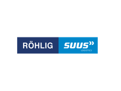 Röhlig Suus