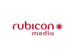 Rubicon Media