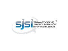 Stowarzyszenie Jakości Systemów Informatycznych