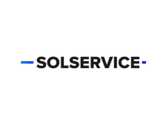 Sol Service Group