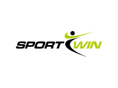 SportWin