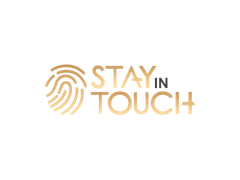 Stay in Touch