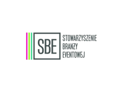 Stowarzyszenie Branży Eventowej
