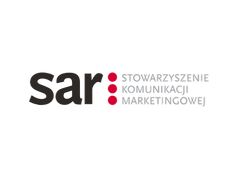 Stowarzyszenie Komunikacji Marketingowej SAR