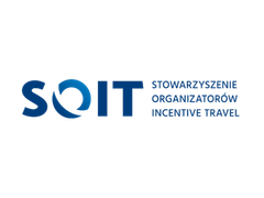 Stowarzyszenie Organizatorów Incentive Travel