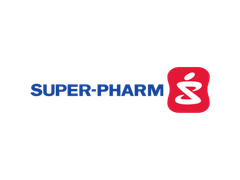 Super-Pharm