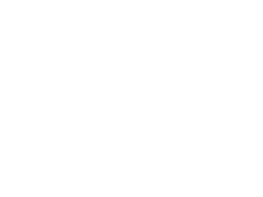 Symposium Cracoviense