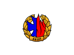 Szkoła Główna Służby Pożarniczej