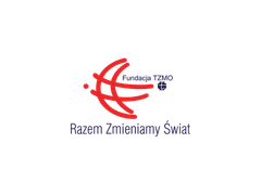 Fundacja Razem Zmieniamy Świat
