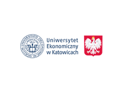 Uniwersytet Ekonomiczny w Katowicach