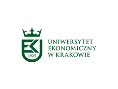Uniwersytet Ekonomiczny w Krakowie