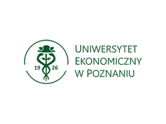 Uniwersytet Ekonomiczny w Poznaniu