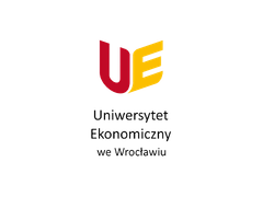 Uniwersytet Ekonomiczny we Wrocławiu