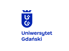 Uniwersytet Gdański