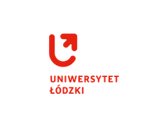 Uniwersytet Łódzki