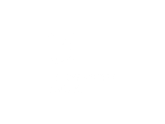 Uniwersytet Łódzki