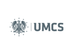Uniwersytet Marii Curie-Skłodowskiej